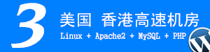 “现代聊斋”中反思“虚拟情感”